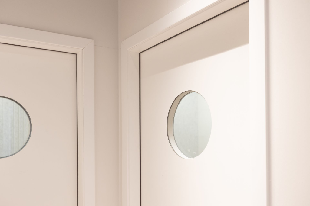 預約｜Solo ‧ 24小時自助琴房 ‧ 澳門