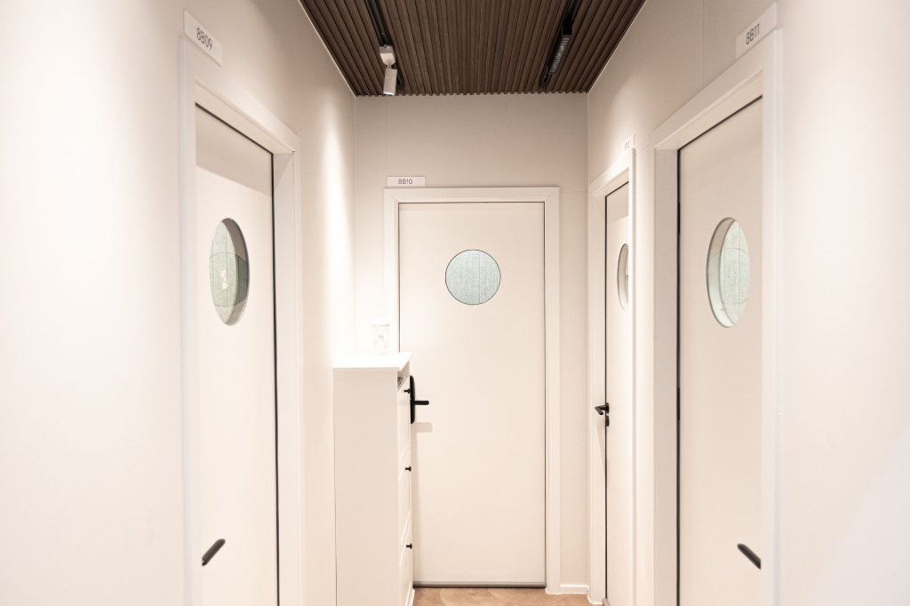 預約｜Solo ‧ 24小時自助琴房 ‧ 澳門